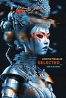 Selected_ - Kristin Fieseler - 9783754993354