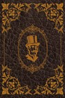 The Extraordinary Adventures of Arsene Lupin, Gentleman-Burglar by Maurice Leblanc - Maurice LeBlanc - 9783755100102