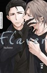 Flaver - Sachimo - 9783755501084