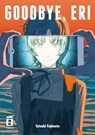 Goodbye, Eri - Tatsuki Fujimoto - 9783755501893