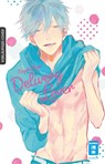 Delivery Lover - Nayuta Nago - 9783755502890