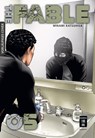 The Fable 05 - Katsuhisa Minami - 9783755502982