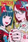 Witch Watch 10 - Kenta Shinohara - 9783755503811