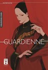 Guardienne - Nownow - 9783755504962