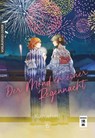 Der Mond in einer Regennacht 06 - Kuzushiro - 9783755505020