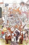 To Your Eternity 21 - Yoshitoki Oima - 9783755505341