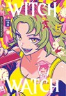Witch Watch 17 - Kenta Shinohara - 9783755505402