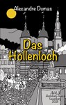 Das Hoellenloch - Alexandre Dumas - 9783755712824