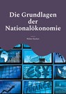 Die Grundlagen der Nationaloekonomie - Walter Eucken - 9783755715276