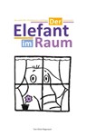 Der Elefant im Raum - Tom-Oliver Regenauer - 9783755782049