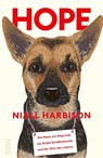 Hope - Niall Harbison - 9783755800293