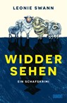 Widdersehen - Leonie Swann - 9783755801061