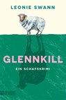 Glennkill - Leonie Swann - 9783755805786