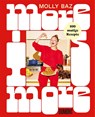 More is More - Molly Baz - 9783755820123