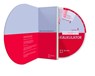 Gebührenkalkulator - Hans-Jochem Mayer - 9783756008261