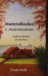 Muttersöhnchen - Ursula Fuchs - 9783756293858