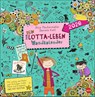 Lotta-Leben Broschurkalender 2026 -  - 9783756411283