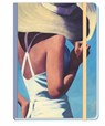 Design Diary Summertime 2026 -  - 9783756412204