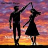 Nach so langer Zeit - Gerlinde Meyer - 9783756565078