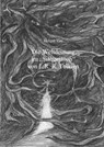 Die Weltdeutung im Silmarillion von J. R. R. Tolkien - Holger Vos - 9783756590742