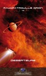 Deserteure - Erik Schreiber - 9783756592883