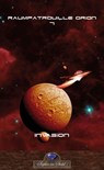 Invasion - Erik Schreiber - 9783756592913