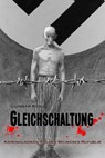 Gleichschaltung - Gunnar Kunz - 9783756593637
