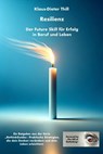Resilienz - Klaus-Dieter Thill - 9783756596713
