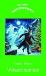 Ein Weihnachtsmärchen - Erik Schreiber - 9783756597925