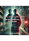 Die letzte Illusion - Mira Valeeron - 9783756599004
