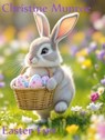 Easter Fun - Christine Munroe - 9783756599547