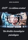 EXIT - La última verdad - Mira Valeeron - 9783756599561