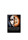 Cuando el trauma habla... - Mira Valeeron - 9783756599578