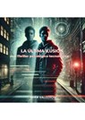 LA ÚLTIMA ILUSIÓN - Mira Valeeron - 9783756599585