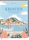 Kroatien - Miriam Mack - 9783756710386