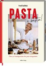 Pasta e basta! - Frank Buchholz - 9783756710423