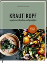 Krautkopf (Erweiterte Neuauflage) - Yannic Schon ; Susann Probst - 9783756710638