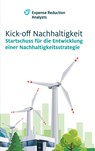 Kick-off Nachhaltigkeit - Robert Simon ;  Claus Eberling ;  Hans Knut Raue ;  Armin Pinl ;  Thomas Brunner ;  Hilmar Heithorst ;  Harald Meyer ;  Harald Lampey - 9783756839643