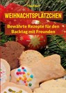 Weihnachtsplätzchen - Tino Eberl - 9783756855209