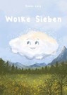 Wolke Sieben - Simon Leis - 9783756862498
