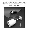 Jürgen Sobkowiak - Jürgen Sobkowiak - 9783756898152