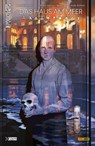 DC-Horror: Das Haus am Meer - Bd. 1 (von 2) - James Tynion IV - 9783756917686