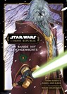 Star Wars: Die Hohe Republik, Band 3 - Shima Shinya ; Justina Ireland - 9783756918317