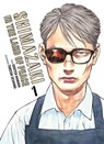 Shimazaki in the Land of Peace - Band 1 - Gouten Hamadad - 9783756918522