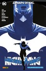 Nightwing - Bd. 3 (4. Serie): Waisenkinder - Tom Taylor - 9783756919864