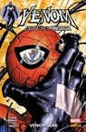 VENOM: ERBE DES KÖNIGS 7 - SPIDER-MAN MUSS STERBEN - Torunn Grønbekk - 9783756920013