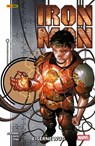 IRON MAN 1 - EISERNE WUT - Spencer Ackerman - 9783756920884
