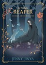 Loving Reaper - Die Seelen, die uns brauchten - Jenny Jinya - 9783756921348