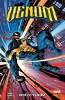 VENOM 1 - WER IST VENOM? - Al Ewing - 9783756922451
