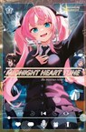 Midnight Heart Tune, Band 2 - Masakuni Igarashi - 9783756922703